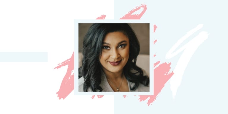 kennedy ryan list of books in publication order