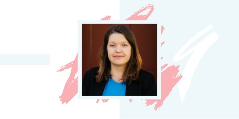 list of a.j. rivers books in publication order