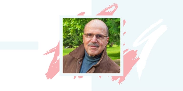 lista de libros de aaron elkins por orden de publicación