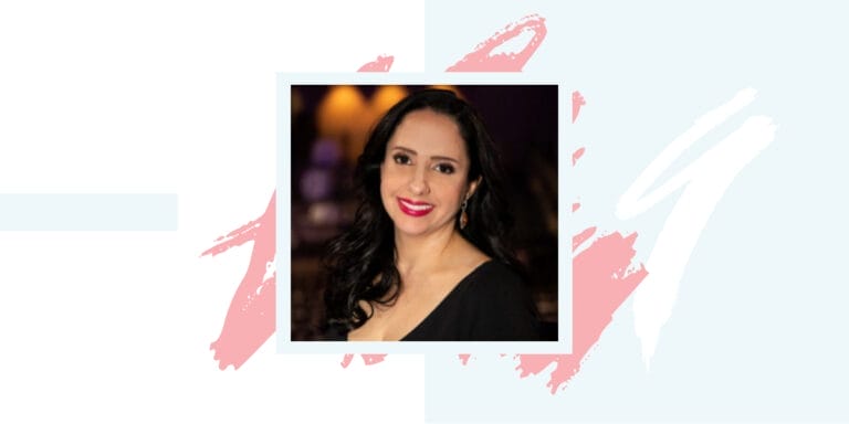 list of abby jimenez books in publication order