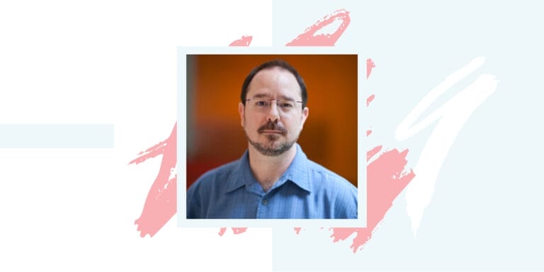 list of john scalzi books in publication order