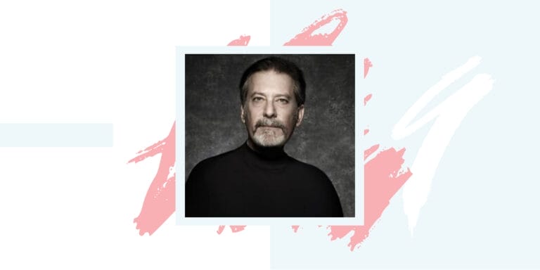 lista de libros de jonathan kellerman por orden de publicación