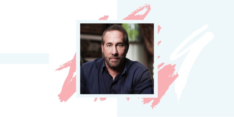 lista de libros de joseph finder por orden de publicación