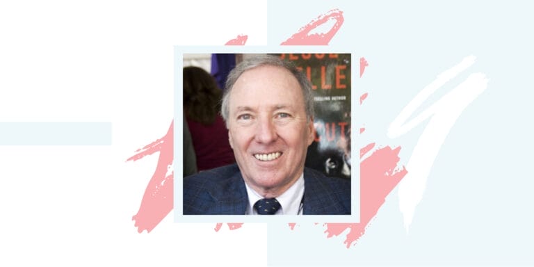 list of joseph wambaugh books in publication order