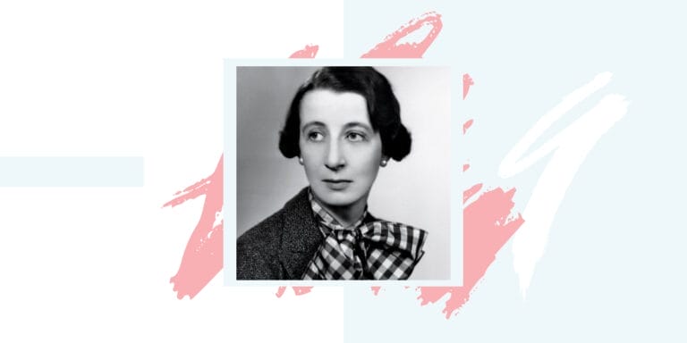 lista de libros de josephine tey por orden de publicación