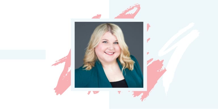 list of kiersten modglin books in publication order