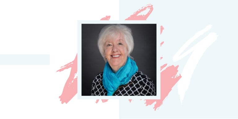 list of rhys bowen books in publication order