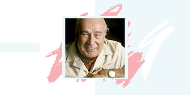 list of robert ludlum books in publication order