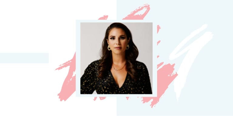 list of victoria aveyard books in publication order