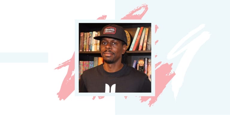 list of p. djèlí clark books in publication order