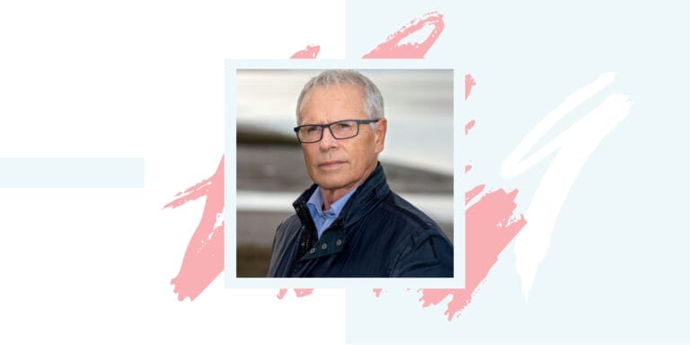 lista de libros de rhys dylan por orden de publicación