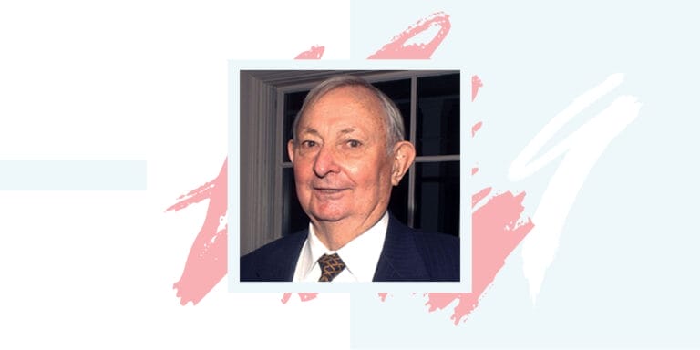 list of tony hillerman books in publication order