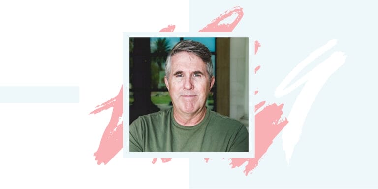 lista de libros de brett battles por orden de publicación