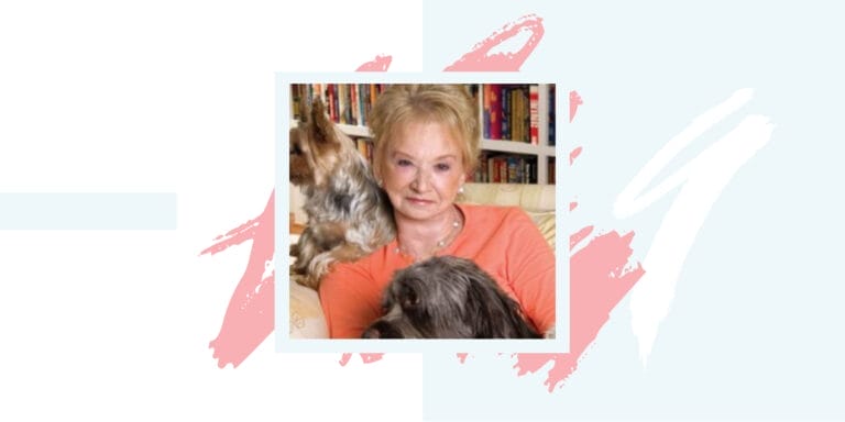 lista de libros de fern michaels por orden de publicación