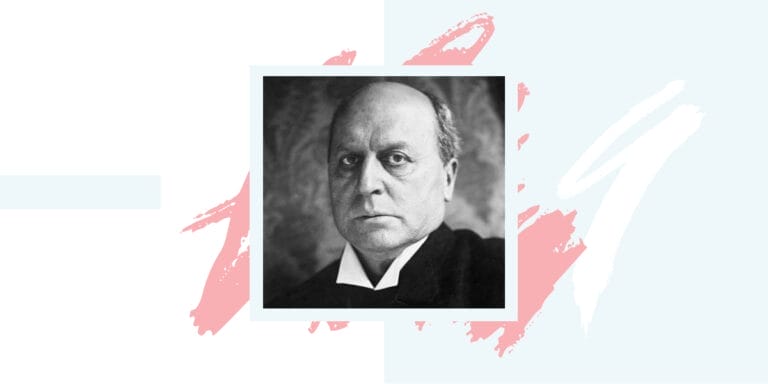 lista de libros de henry james por orden de publicación