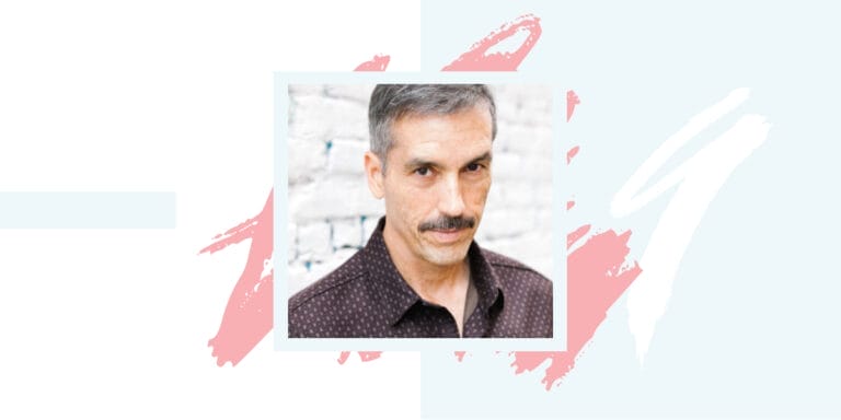 lista de libros de mike maden por orden de publicación