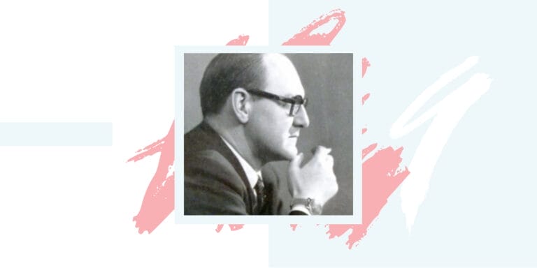 list of r.f. delderfield books in publication order