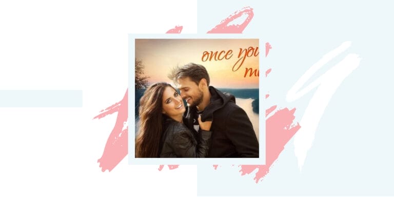 list of callaways books in publication order