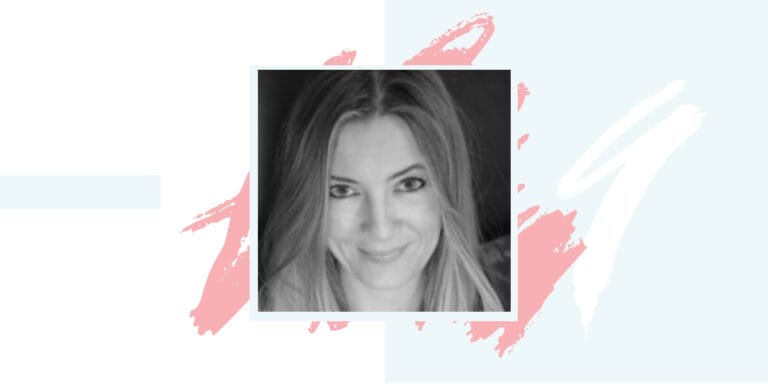 list of addison moore books in publication order