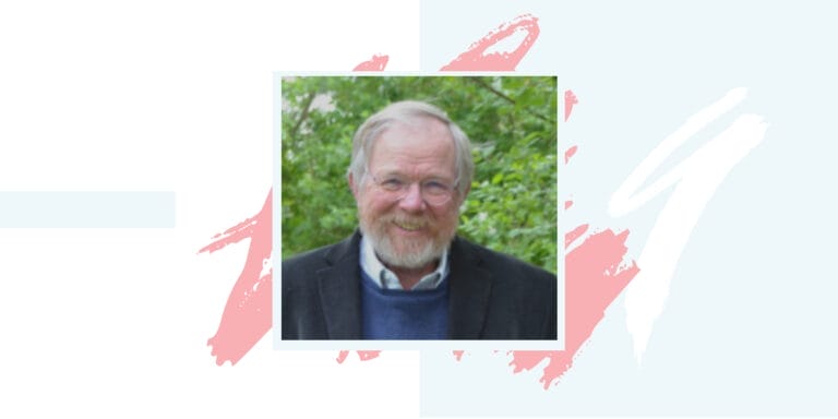 list of bill bryson books in publication order