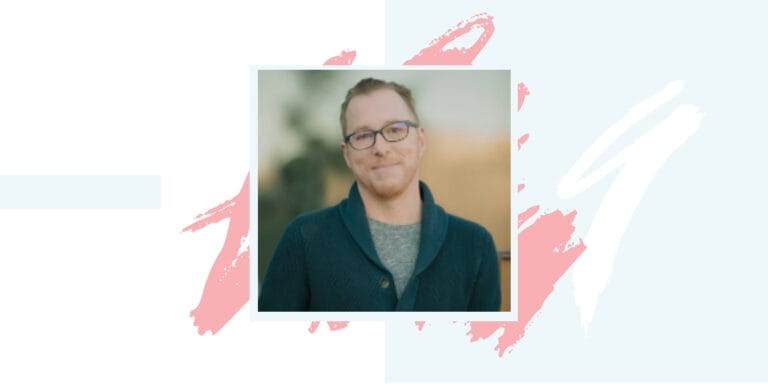 list of blake crouch books in publication order