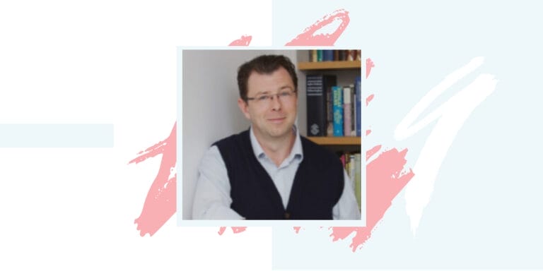 list of conn iggulden books in publication order