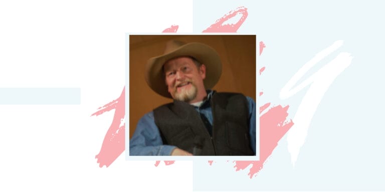 list of craig johnson books in publication order