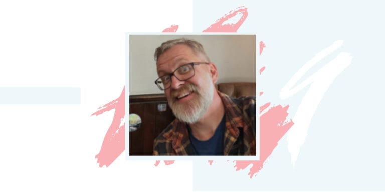 list of david j. gatward books in publication order