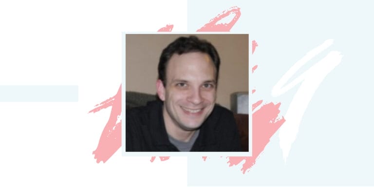 list of david wong books in publication order