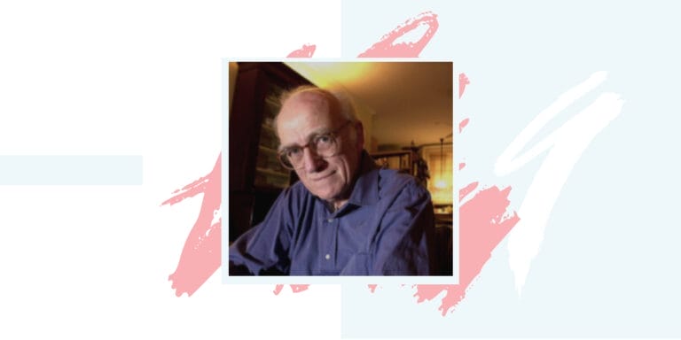 list of donald e. westlake books in publication order