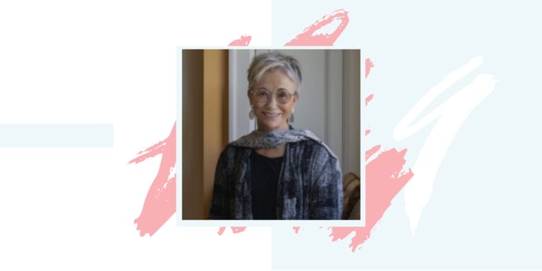 list of elizabeth george books in publication order