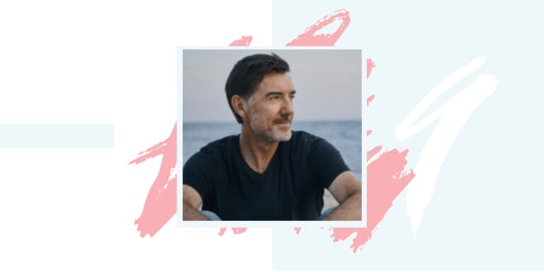 list of justin cronin books in publication order