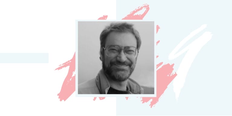 list of ken grimwood books in publication order