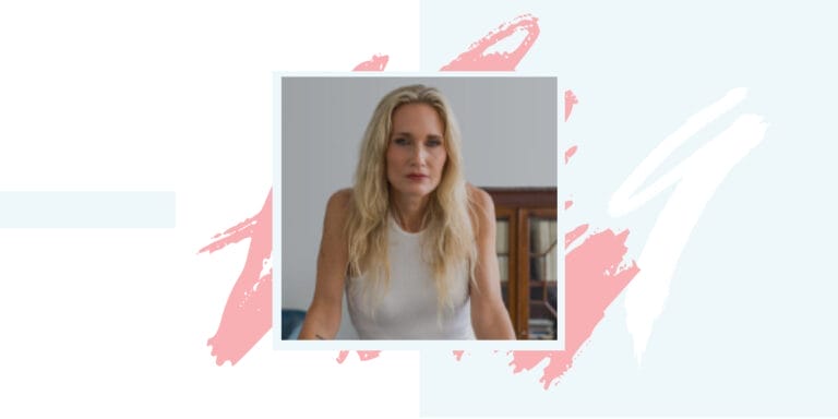 list of kimberly mccreight books in publication order