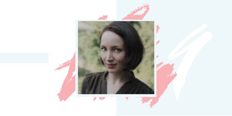 list of l.t. vargus books in publication order