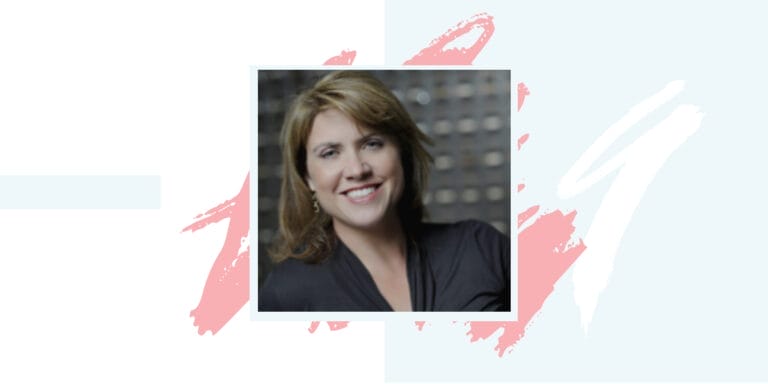 list of lisa gardner books in publication order