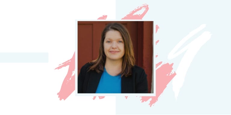 list of lisa regan books in publication order