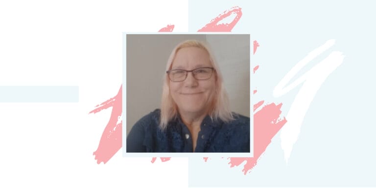 list of madison johns books in publication order