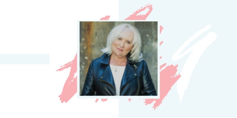 list of martina cole books in publication order