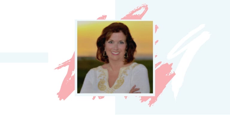 list of mary jane clark books in publication order