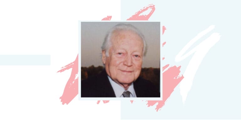 list of maurice druon books in publication order