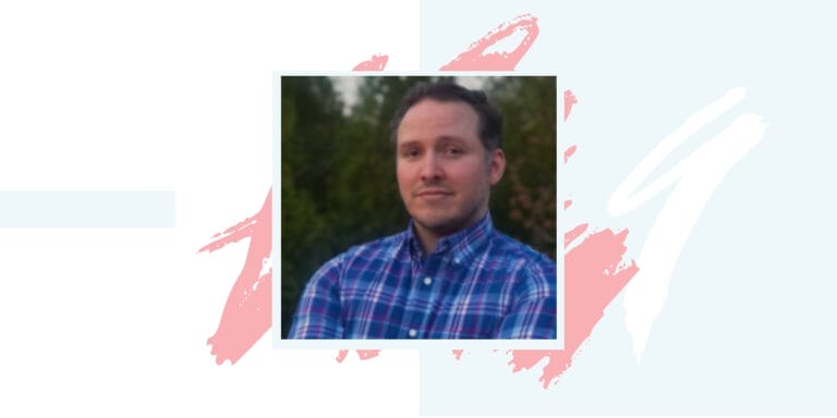 list of nicoli gonnella books in publication order