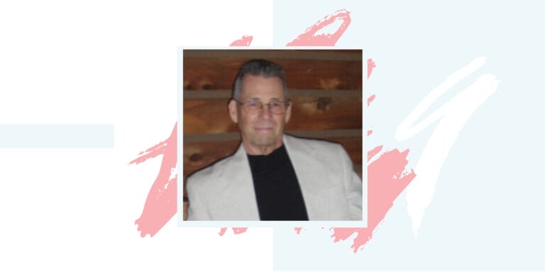 list of robert thornhill books in publication order
