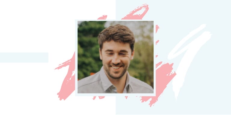 list of ryan cahill books in publication order