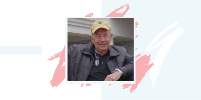 list of stephen coonts books in publication order