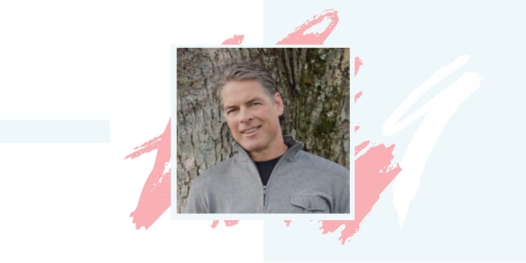 list of tim green books in publication order